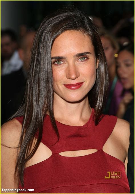 jennifer connelly nude images|jennifer